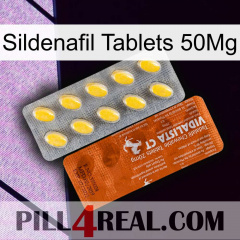 Sildenafil Tablets 50Mg 42